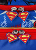 Superman Lunch Bag FKST-31151 - Colorland Toys